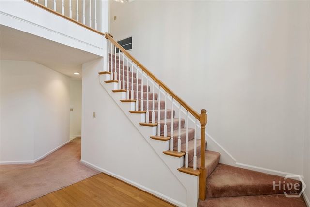 112 Lions Gate, Savannah, GA 31419