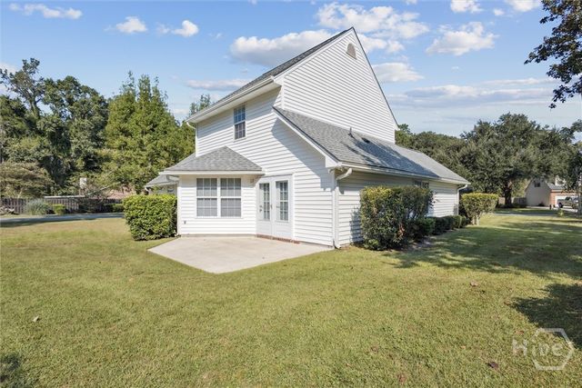 112 Lions Gate, Savannah, GA 31419