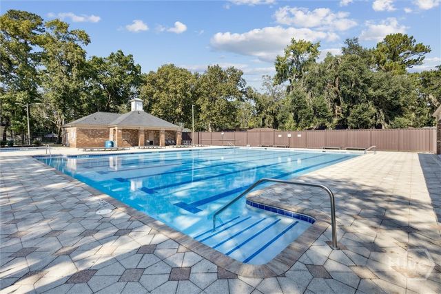 112 Lions Gate, Savannah, GA 31419