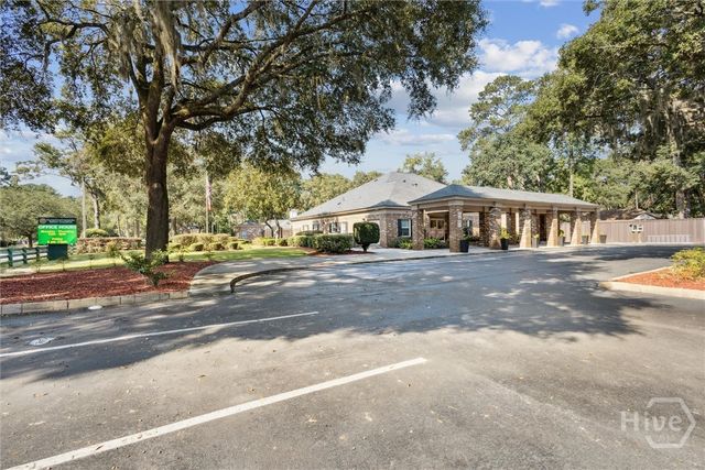 112 Lions Gate, Savannah, GA 31419