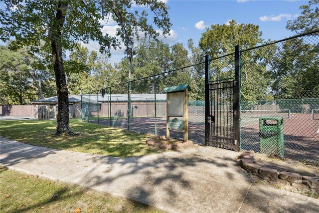 112 Lions Gate, Savannah, GA 31419