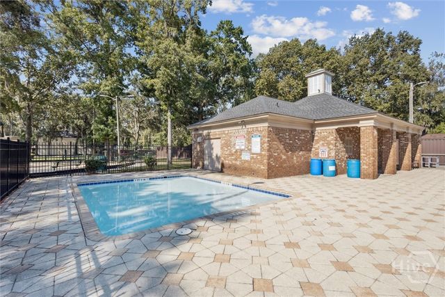 112 Lions Gate, Savannah, GA 31419