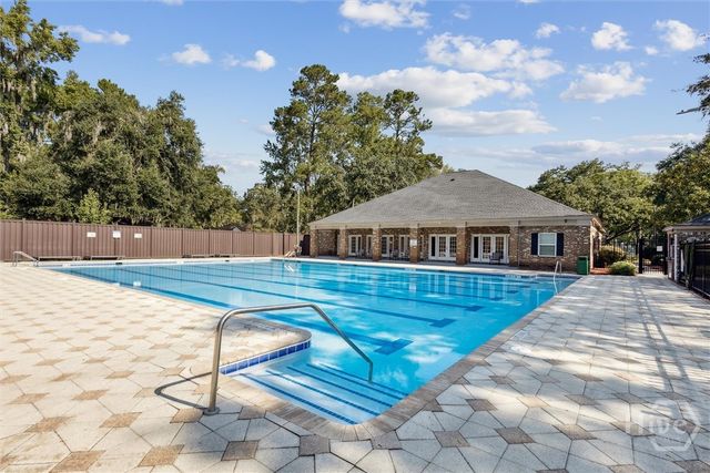 112 Lions Gate, Savannah, GA 31419