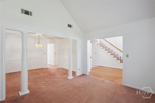 112 Lions Gate, Savannah, GA 31419