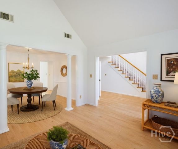 112 Lions Gate, Savannah, GA 31419