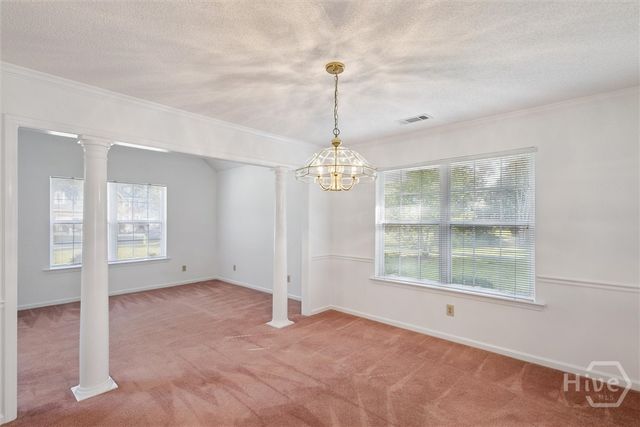 112 Lions Gate, Savannah, GA 31419