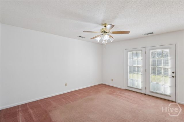 112 Lions Gate, Savannah, GA 31419