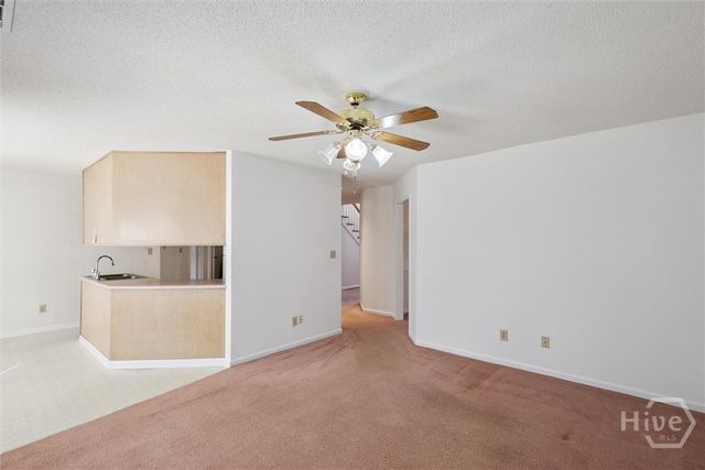 112 Lions Gate, Savannah, GA 31419