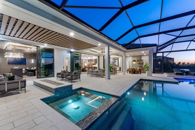11710 BLISSBY STREET, Venice, FL 34293