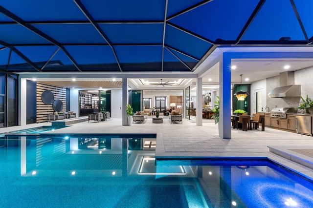 11710 BLISSBY STREET, Venice, FL 34293