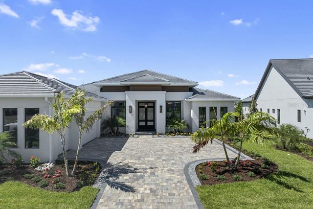 11710 BLISSBY STREET, Venice, FL 34293