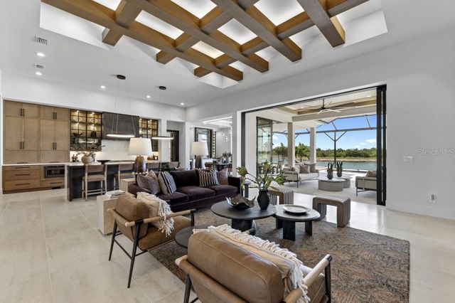 11710 BLISSBY STREET, Venice, FL 34293