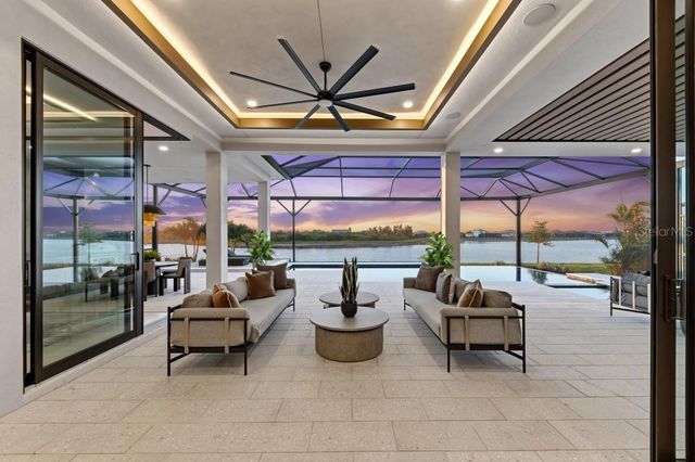 11710 BLISSBY STREET, Venice, FL 34293