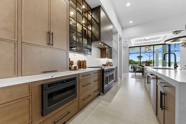 11710 BLISSBY STREET, Venice, FL 34293
