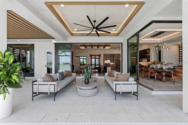 11710 BLISSBY STREET, Venice, FL 34293