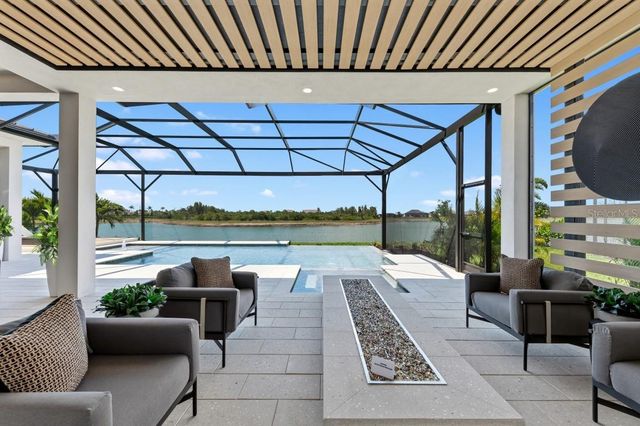 11710 BLISSBY STREET, Venice, FL 34293