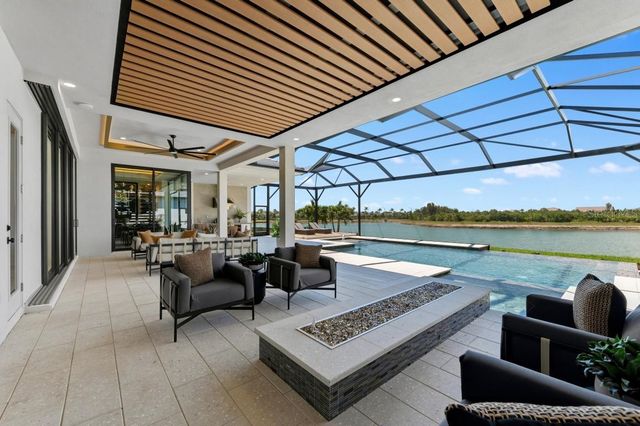 11710 BLISSBY STREET, Venice, FL 34293