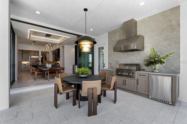 11710 BLISSBY STREET, Venice, FL 34293
