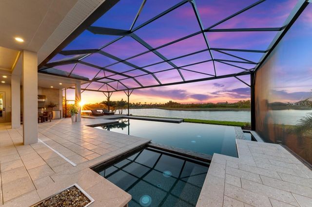 11710 BLISSBY STREET, Venice, FL 34293
