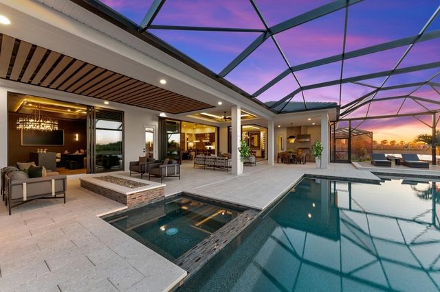 11710 BLISSBY STREET, Venice, FL 34293
