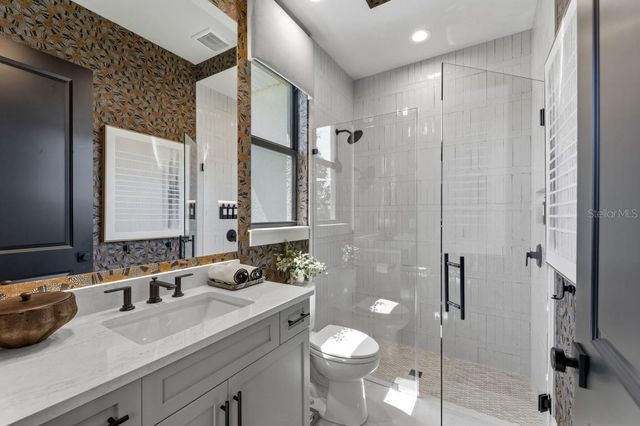 11710 BLISSBY STREET, Venice, FL 34293