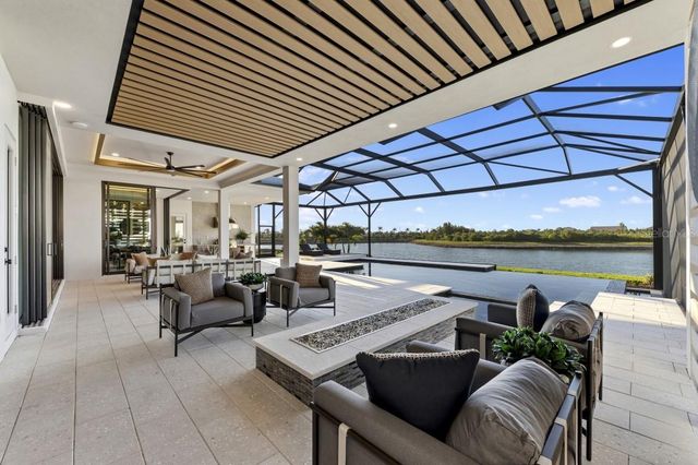 11710 BLISSBY STREET, Venice, FL 34293