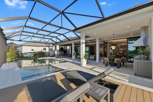 11710 BLISSBY STREET, Venice, FL 34293