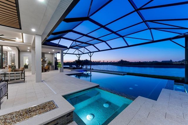 11710 BLISSBY STREET, Venice, FL 34293