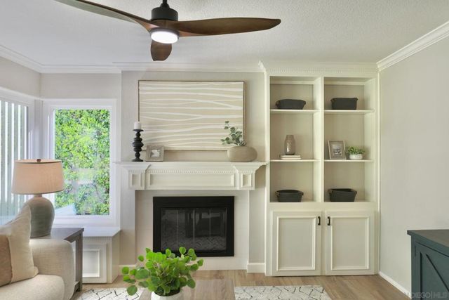 45946 Clubhouse Dr., Temecula, CA 92592