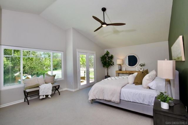 45946 Clubhouse Dr., Temecula, CA 92592