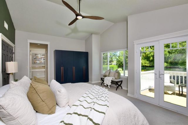 45946 Clubhouse Dr., Temecula, CA 92592