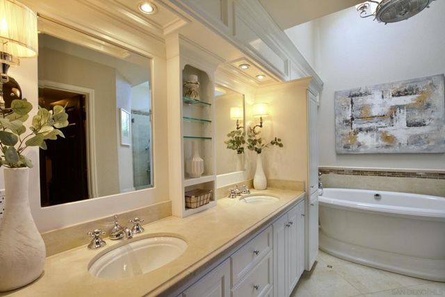 45946 Clubhouse Dr., Temecula, CA 92592