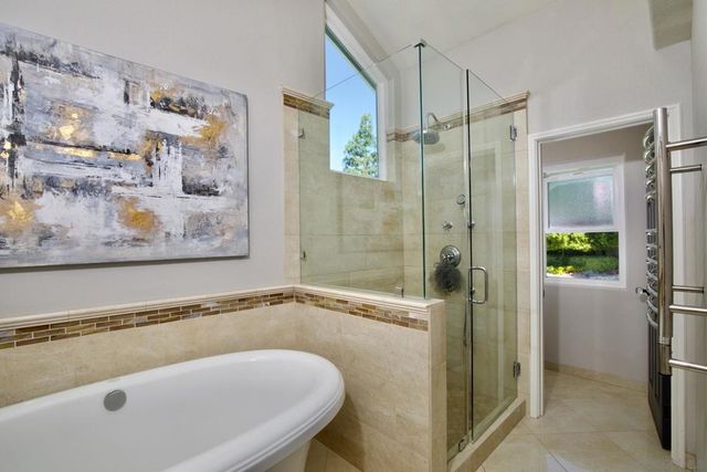 45946 Clubhouse Dr., Temecula, CA 92592