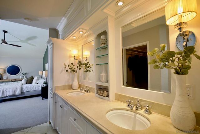 45946 Clubhouse Dr., Temecula, CA 92592