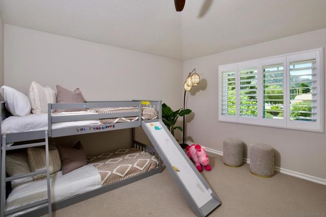 45946 Clubhouse Dr., Temecula, CA 92592