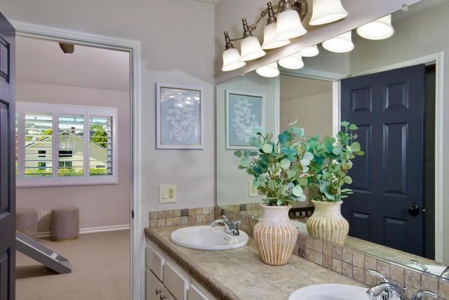 45946 Clubhouse Dr., Temecula, CA 92592