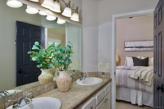 45946 Clubhouse Dr., Temecula, CA 92592