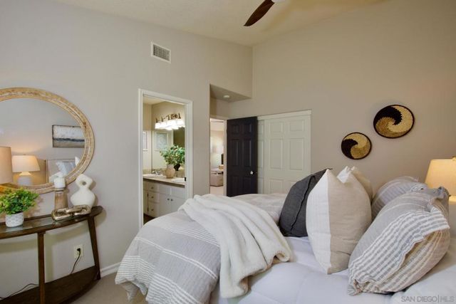 45946 Clubhouse Dr., Temecula, CA 92592