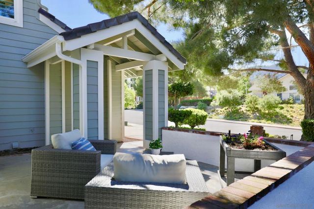 45946 Clubhouse Dr., Temecula, CA 92592