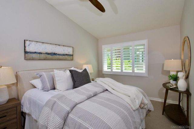 45946 Clubhouse Dr., Temecula, CA 92592