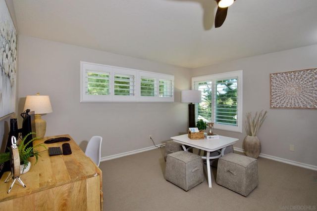 45946 Clubhouse Dr., Temecula, CA 92592