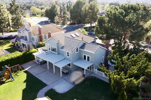 45946 Clubhouse Dr., Temecula, CA 92592