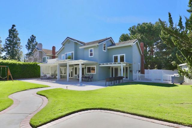 45946 Clubhouse Dr., Temecula, CA 92592