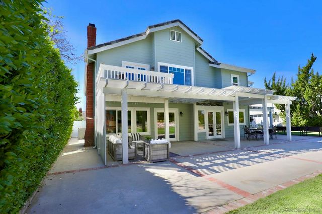 45946 Clubhouse Dr., Temecula, CA 92592