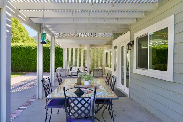 45946 Clubhouse Dr., Temecula, CA 92592