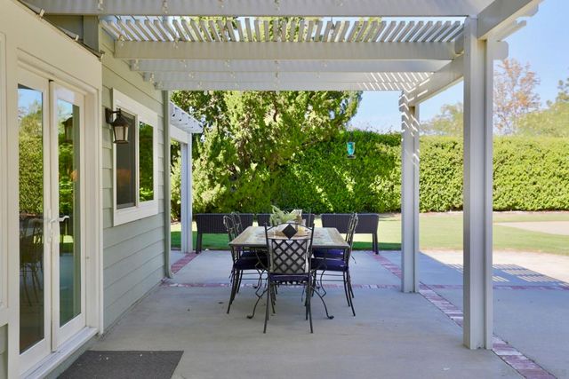 45946 Clubhouse Dr., Temecula, CA 92592