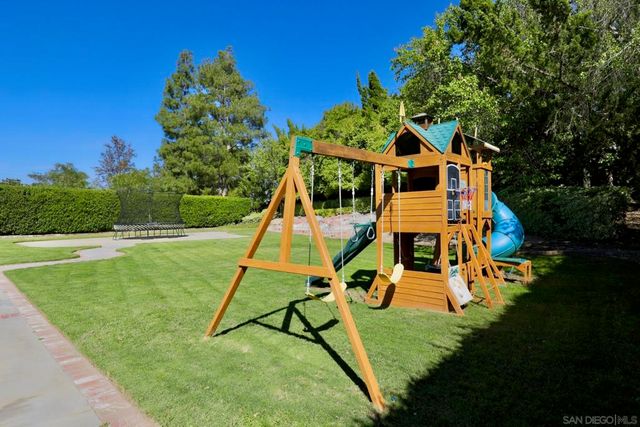 45946 Clubhouse Dr., Temecula, CA 92592