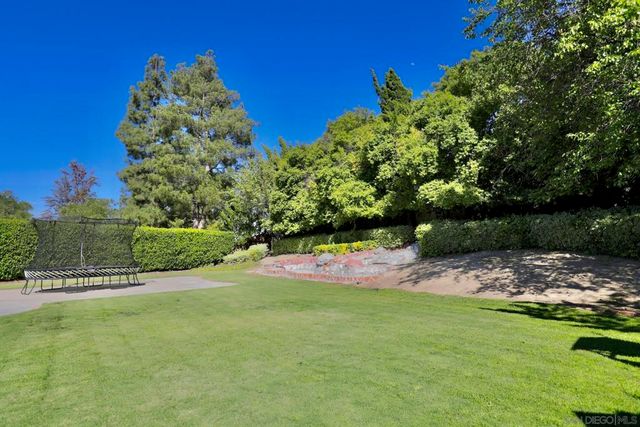 45946 Clubhouse Dr., Temecula, CA 92592