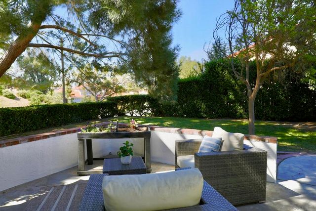 45946 Clubhouse Dr., Temecula, CA 92592