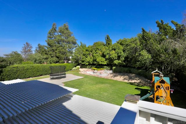 45946 Clubhouse Dr., Temecula, CA 92592